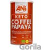 ANi Keto Papaya mletá 2 x 100 g