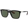 Ray-Ban RB4433M F60171