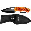 Neo Tools 63-109