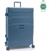 Heys ReNew L Ocean 129 L HEYS-10171-0152-30