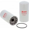 HIFI FILTER hydraulický filter SH 56761