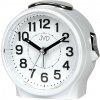 JVD Budík SRP9604.3