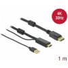 Delock 85963