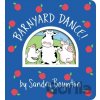 Barnyard Dance! - Sandra Boynton