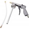 Pneumatická pištoľ na konzerváciu KD10353