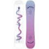 Gravity Fairy 24/25 juniorsky snowboard + zľava 400,- na príslušenstvo - 135 cm