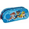 Oxybag Paw Patrol etue