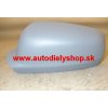 VW JETTA 8/2005-9/2010 kryt spätného zrkadla Lavý