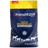 SANDEZIA Suchý dezinfekčný prostriedok 10 kg