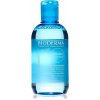 BIODERMA Hydrabio Tonique 250 ml