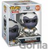 Funko POP! 931 Overwatch 2 Winston Games