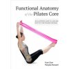 Functional Anatomy of the Pilates Core