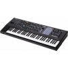 Arturia PolyBrute Noir