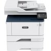 Xerox B315 multifunkčná tlačiareň A4 tlačiareň, skener, kopírka, fax ADF, duplexná, LAN, USB, Wi-Fi; B315V_DNI