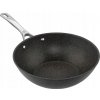 Ballarini SALINA WOK 30 cm