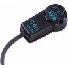 AKG C 411 L