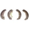 BRAKE SHOES 4241G3 MASTER-SPORT