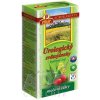 AGROKARPATY UROLOGICKÝ svätojánsky bylinný čaj 20x2 g (40 g)