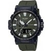 Casio PRW-61Y-3