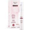 Krémové sérum na okolie očí a úst Diamond Rose Biofresh 15 ml