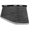 CORTECO Filter vnútorného priestoru 21653008