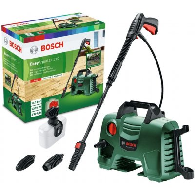 Bosch EasyAquatak 110 0.600.8A7.F00