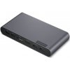 Lenovo USB-C Universal Business Dock 40B30090EU