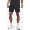 adidas Crazy Lite 2X11