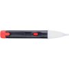 Ermenrich Zing WT40