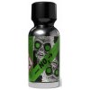 Poppers NO2 PENTYL BUTANOL 30 ml
