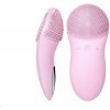 TOUCHBeauty 1788 Sonický čistič pleti růžový