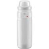 Fľaša ELITE FLY MTB TEX 750ml, biela, 8020775042304, 01607200