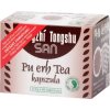 Dr.Chen Pu erh čaj kapsule (80ks)