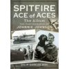 Spitfire Ace of Aces: The Album