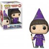 FUNKO POP! - Television - Stranger Things Will The Wise #805