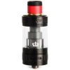 Uwell Crown 3 atomizér - Čierna