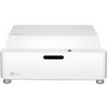 Optoma projektor ZH430UST (DLP, Laser, FULL HD, 4000 ANSI, 300 000:1, 2xHDMI, RS232, LAN, USB-A power, repro)