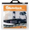 Textilné snehové reťaze AUTOSOCK TRUCK veľkosť AL71