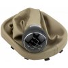 HLAVA RADIACEJ PÁKY VW CADDY II 2004-2010,TOURAN 2003-2011/5 SPEED/-BEIGE GZB-VW-021 NTY