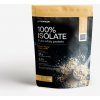 DECATHLON 100 izolát Pure Whey 2000 g