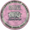 Reuzel pomáda na vlasy Heavy Hold Pomade Veľkosť / Hmotnosť: 113g