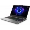 Lenovo LOQ/15IRX10/i7-13700HX/15,6