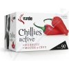 Virde Chillies active 90 tabliet