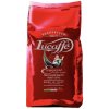 Lucaffe Exquisit zrnková káva 1 kg