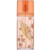 Elizabeth Arden Green Tea Nectarine Blossom toaletná voda dámska 100 ml