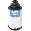 Olejový filter UFI 25.118.00