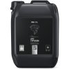 ADBL APC Typhoon 10 l