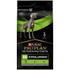 Purina Pro Plan Veterinary Diets Canine HA Hypoalergénne suché krmivo pre psov 11 kg