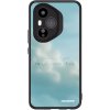 Picasee ULTIMATE CASE pro Honor 400 Pro 5G - CHASiNG LIGHT