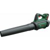 BOSCH BOSCH AdvancedLeafBlower 36V-750 - 06008C6000 - Akumulátorové záhradné dúchadlo
